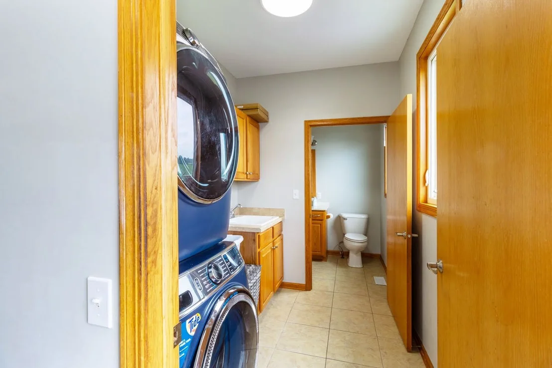 Photo of 16649 Beaverton Road