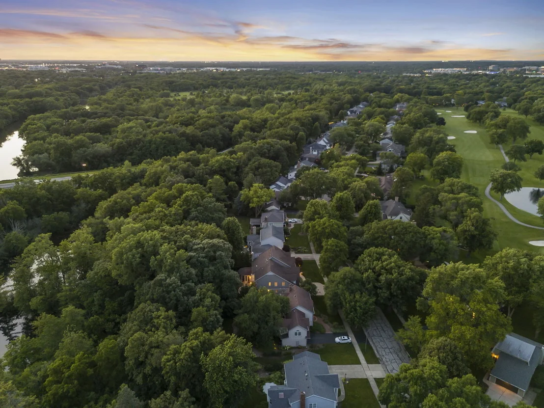Photo of 817 Heatherton Drive