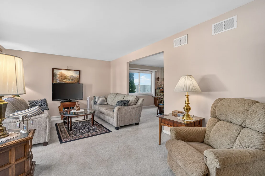 Photo of 3173 Grandview Place