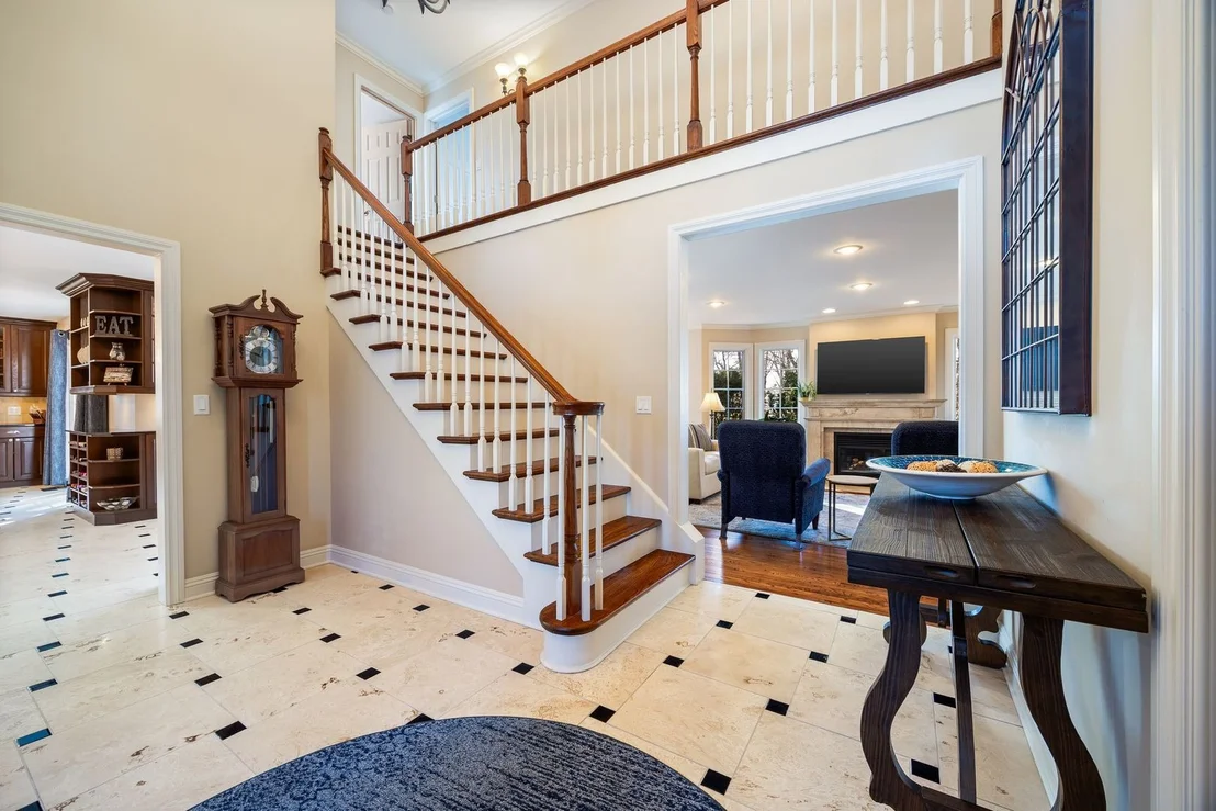 Photo of 38 Ferndale Road