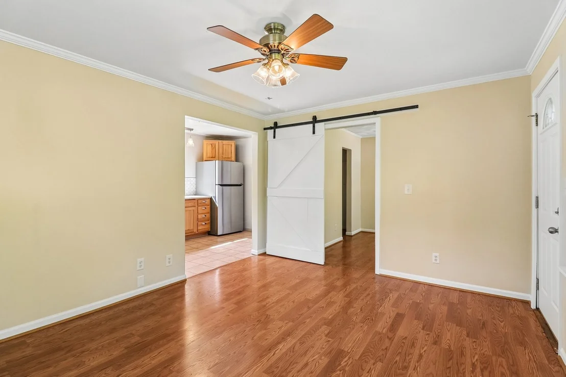 Photo of 79 Eagle Point Road
