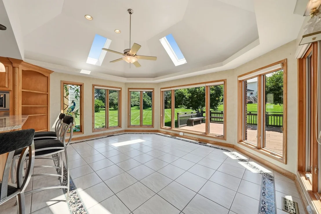 Photo of 313 Trinity Lane