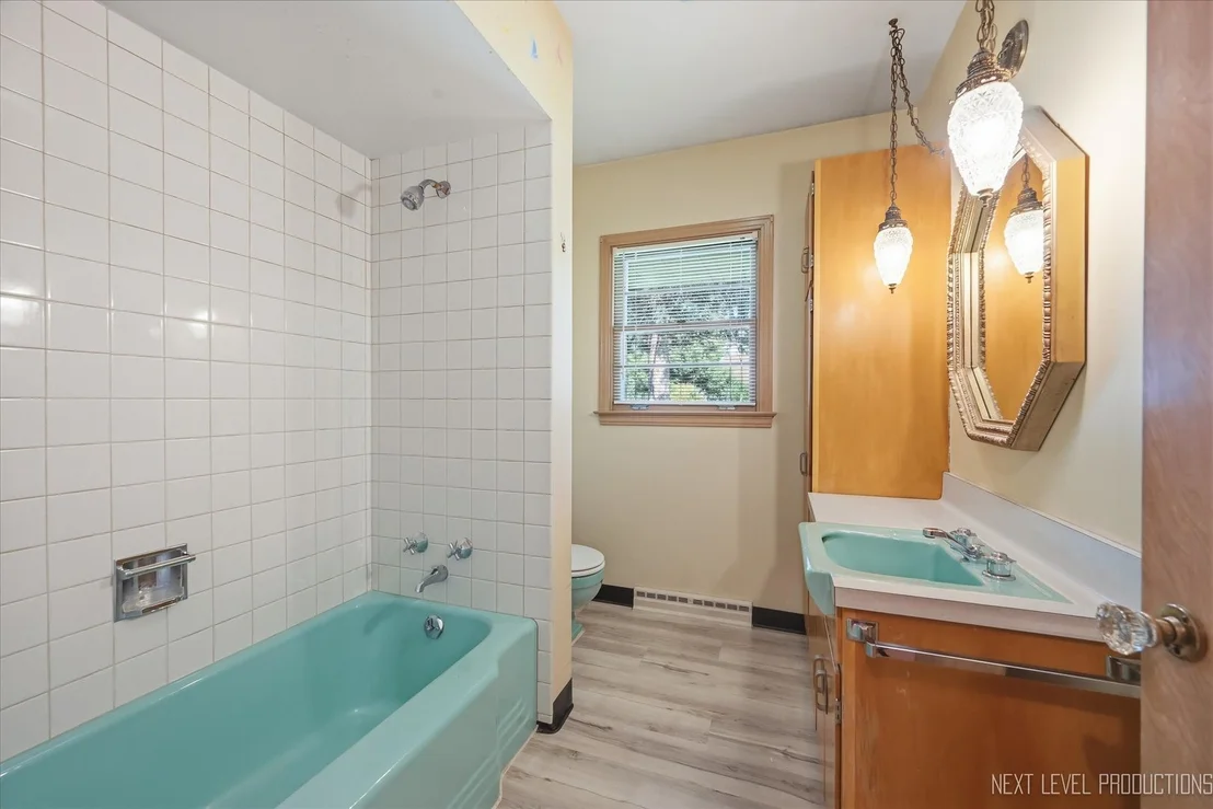 Photo of 846 Fifth Avenue