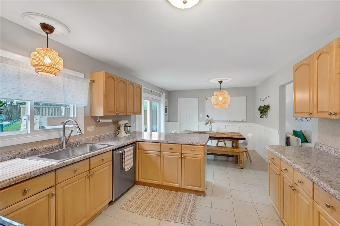 Photo of 575 Jamison Lane