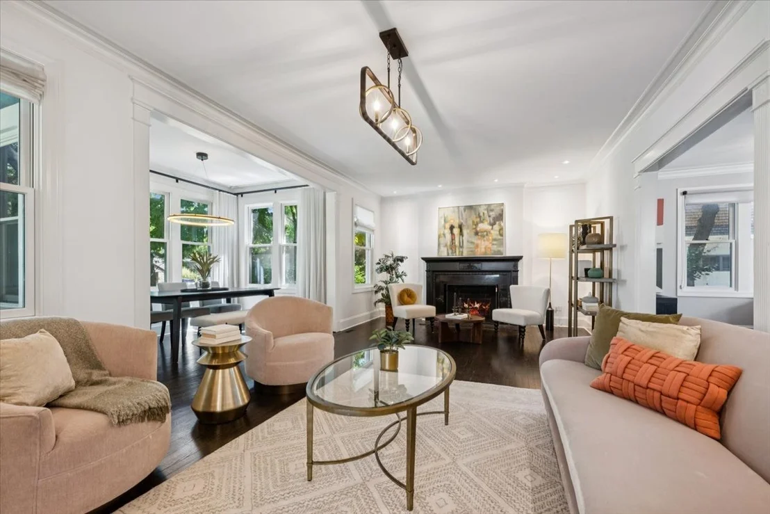 Photo of 712 Ingleside Place
