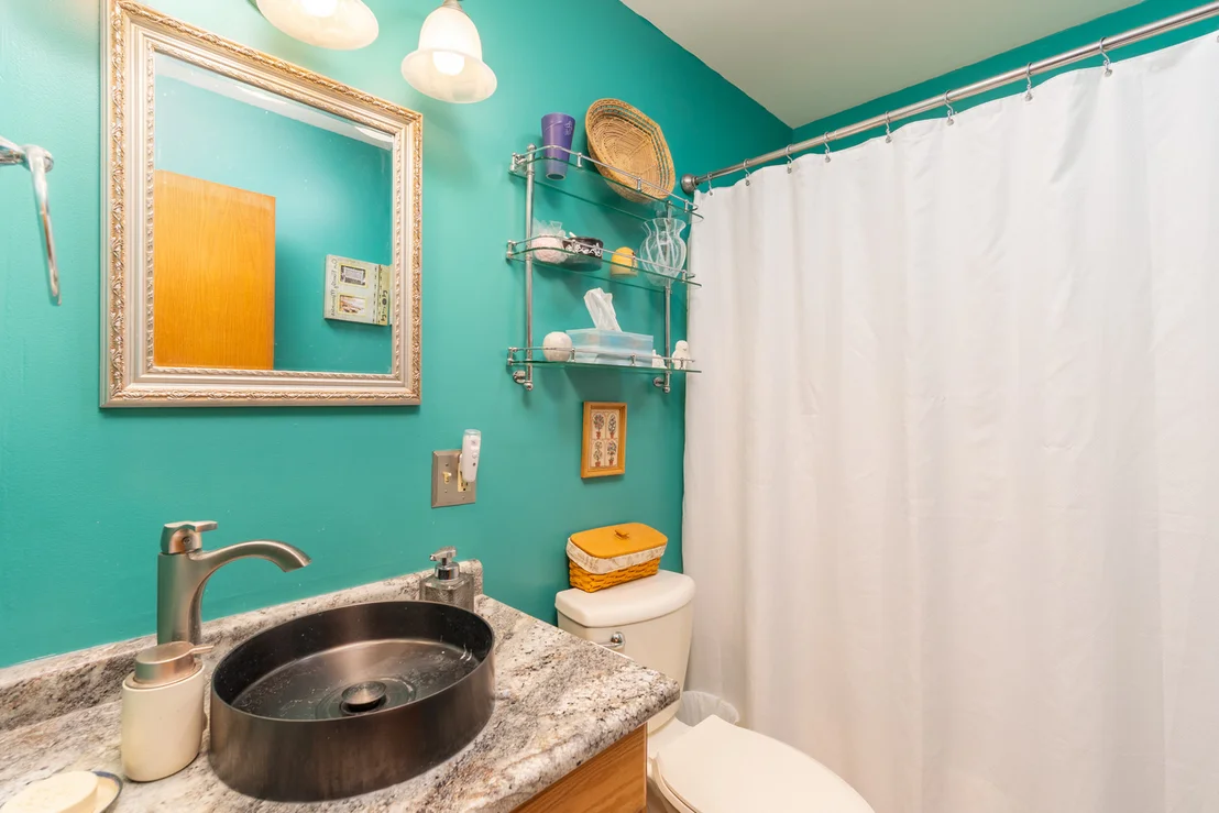 Photo of 2738 Becker Drive