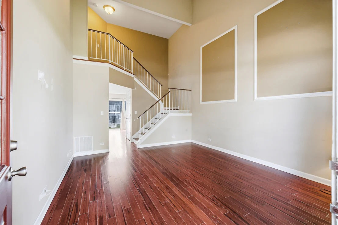 Photo of 129 Crab Tree Drive