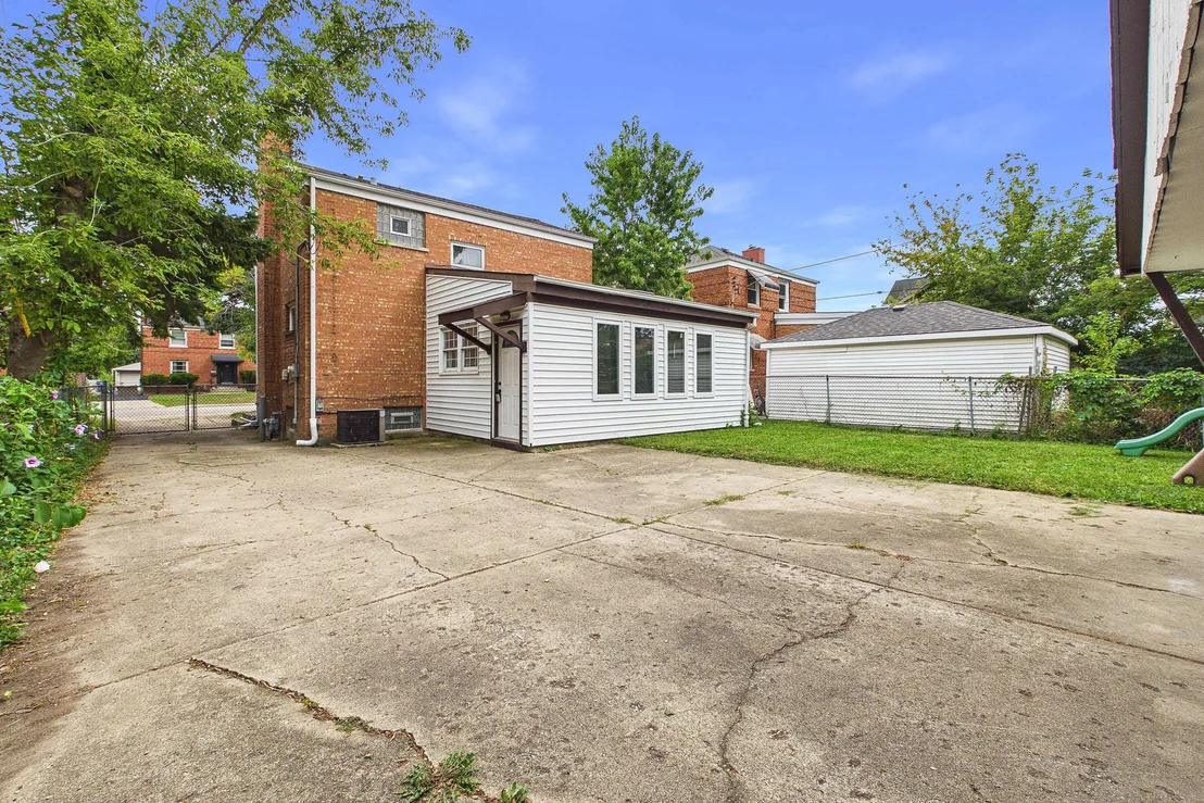 Photo of 2606 Elder Lane