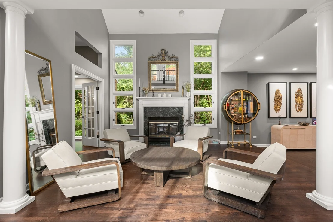Photo of 112 Brinker Road