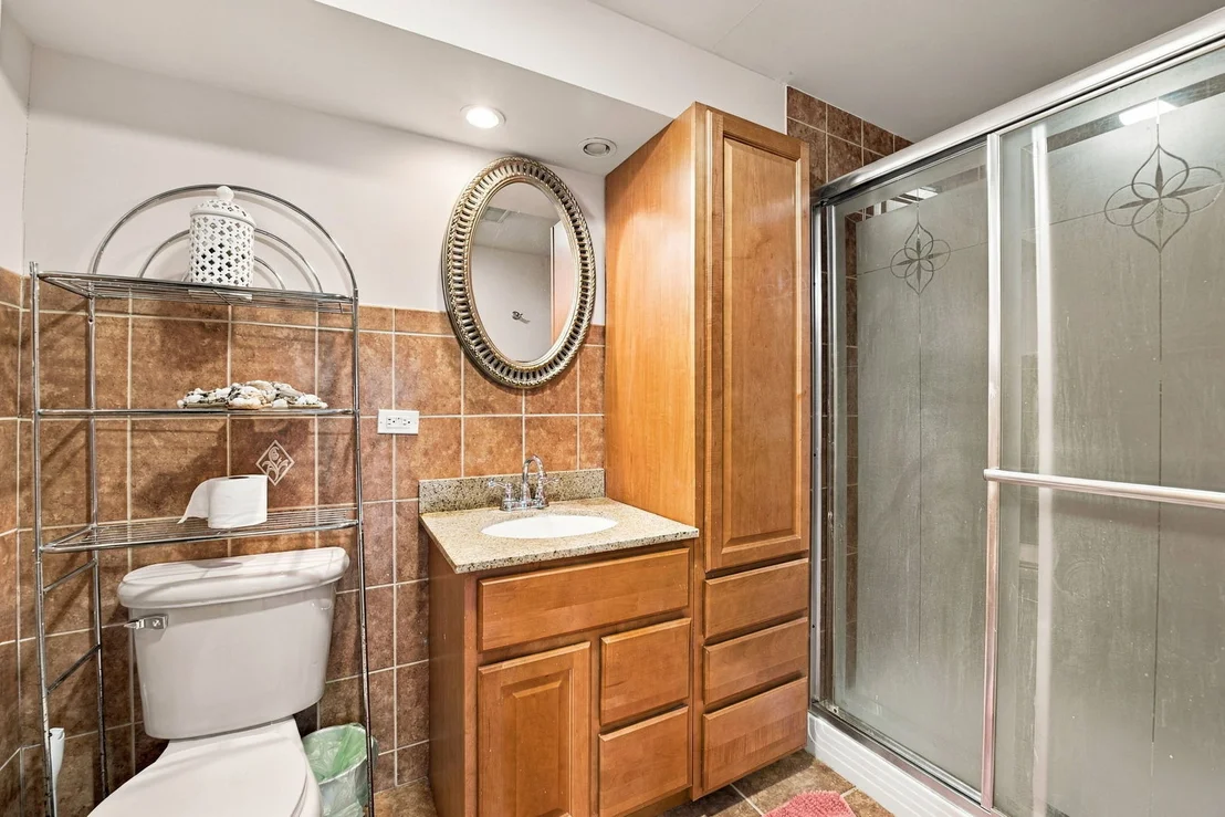 Photo of 304 Edgewood Drive