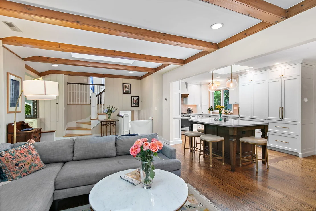 Photo of 601 Brookside Road