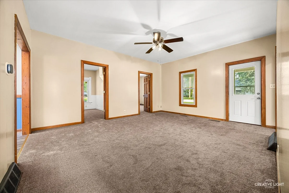 Photo of 20609 State Line Road