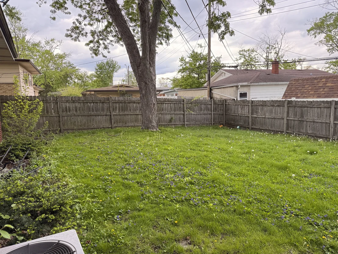 Photo of 185 Pleasant Drive