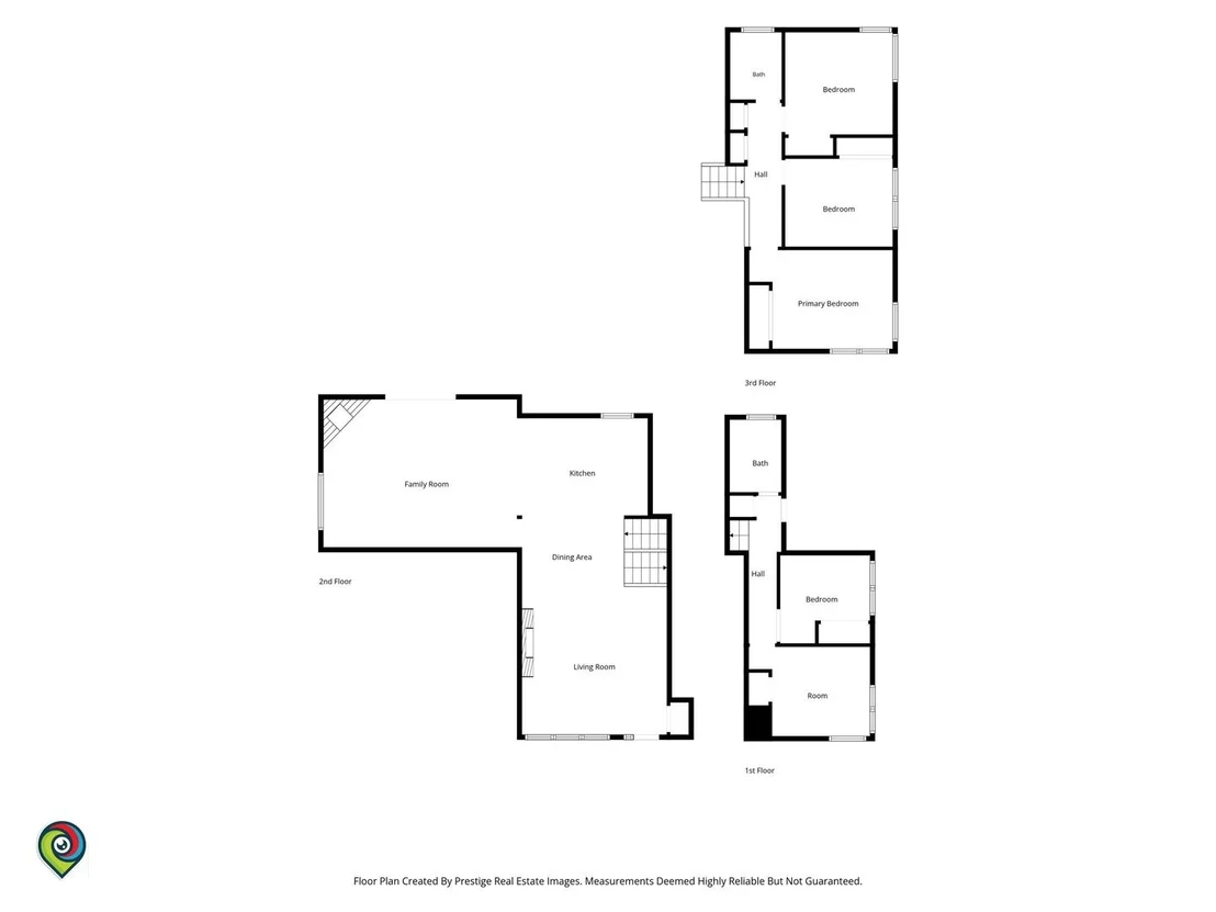 Photo of 577 Ranger Drive