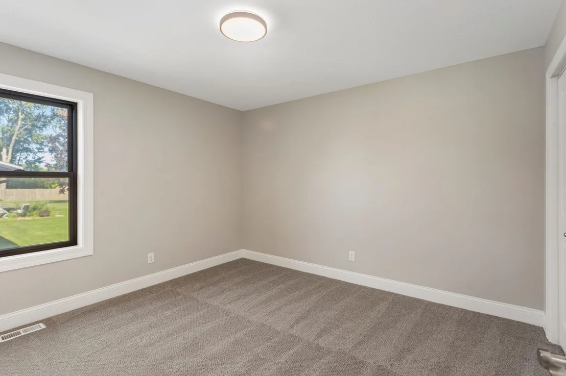 Photo of 202 W Evergreen Drive