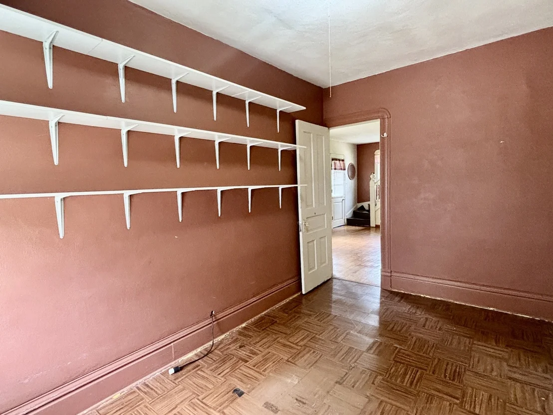 Photo of 1114 Garfield Avenue