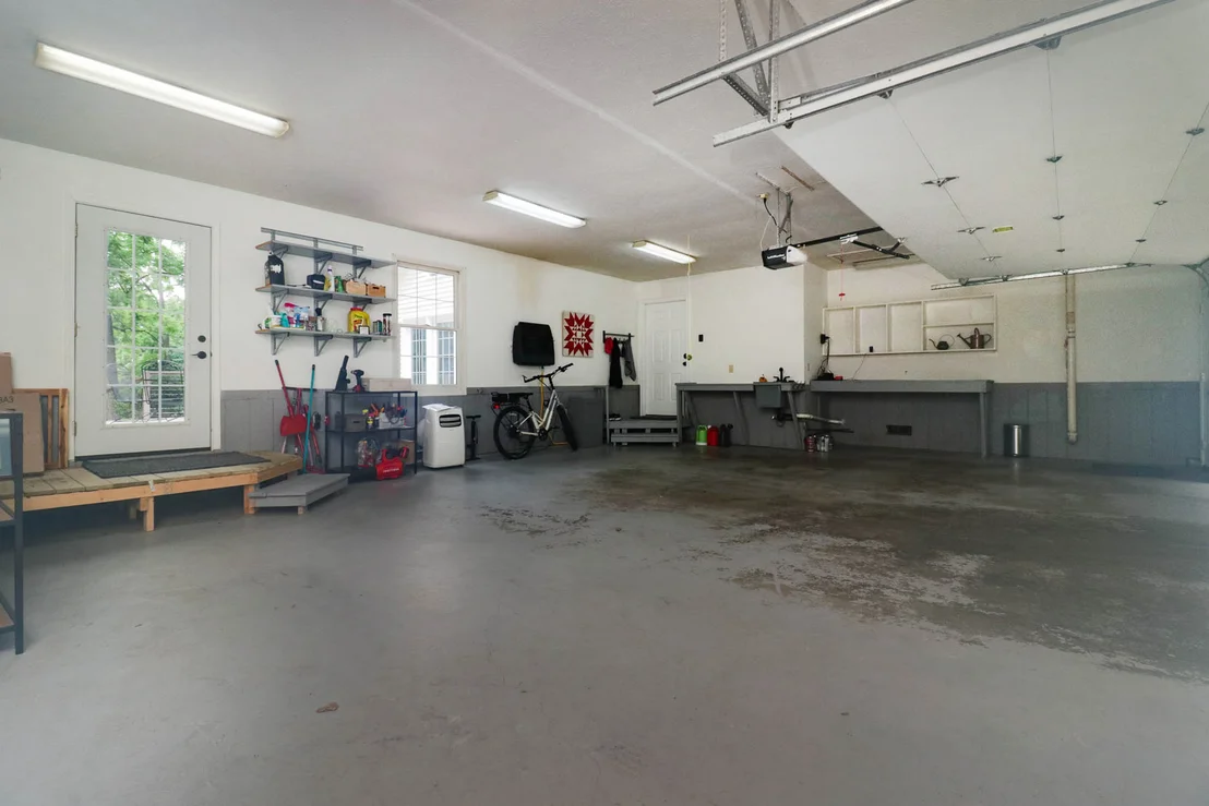 Photo of 1701 Sweetbriar Drive