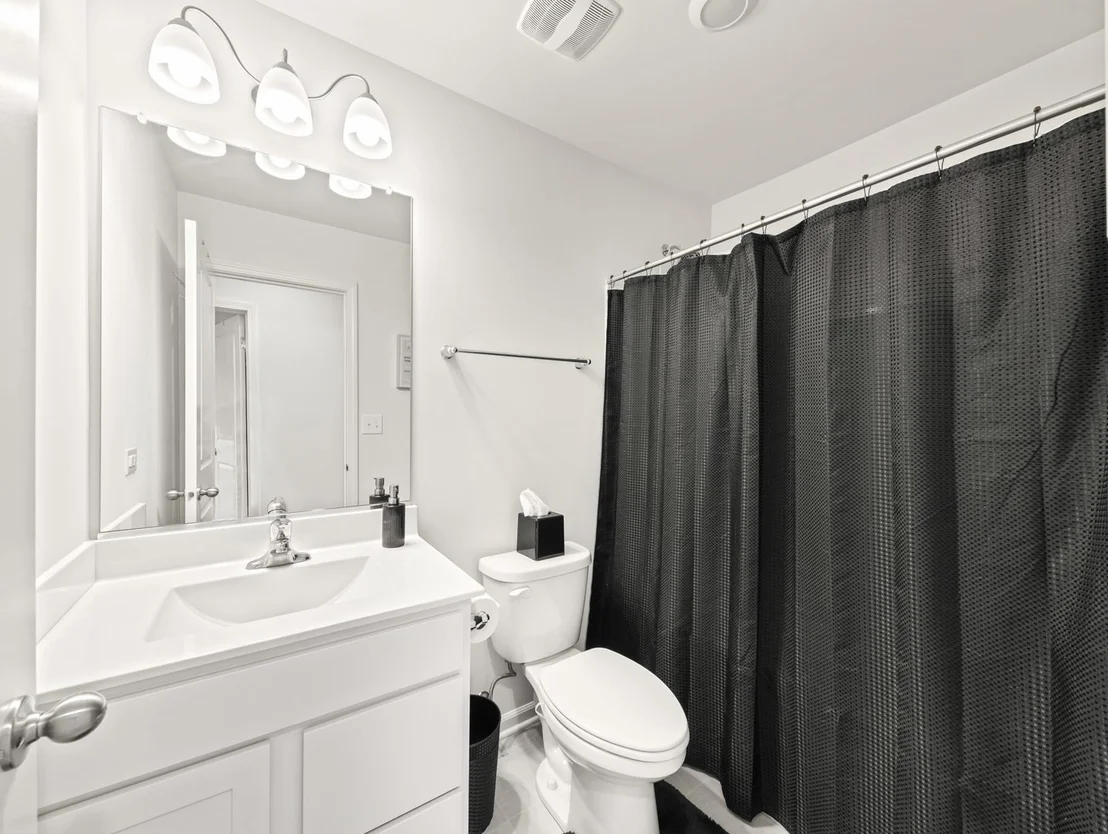 Photo of 1294 Catalina Court