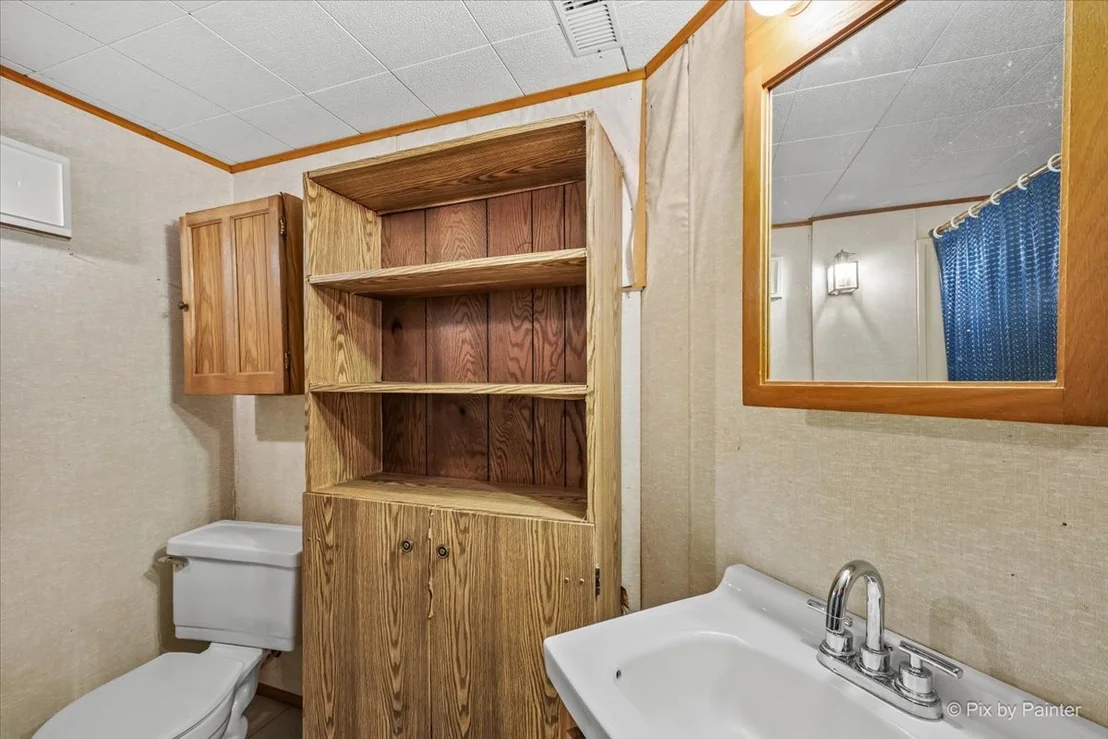 Photo of 2409 Grove Lane