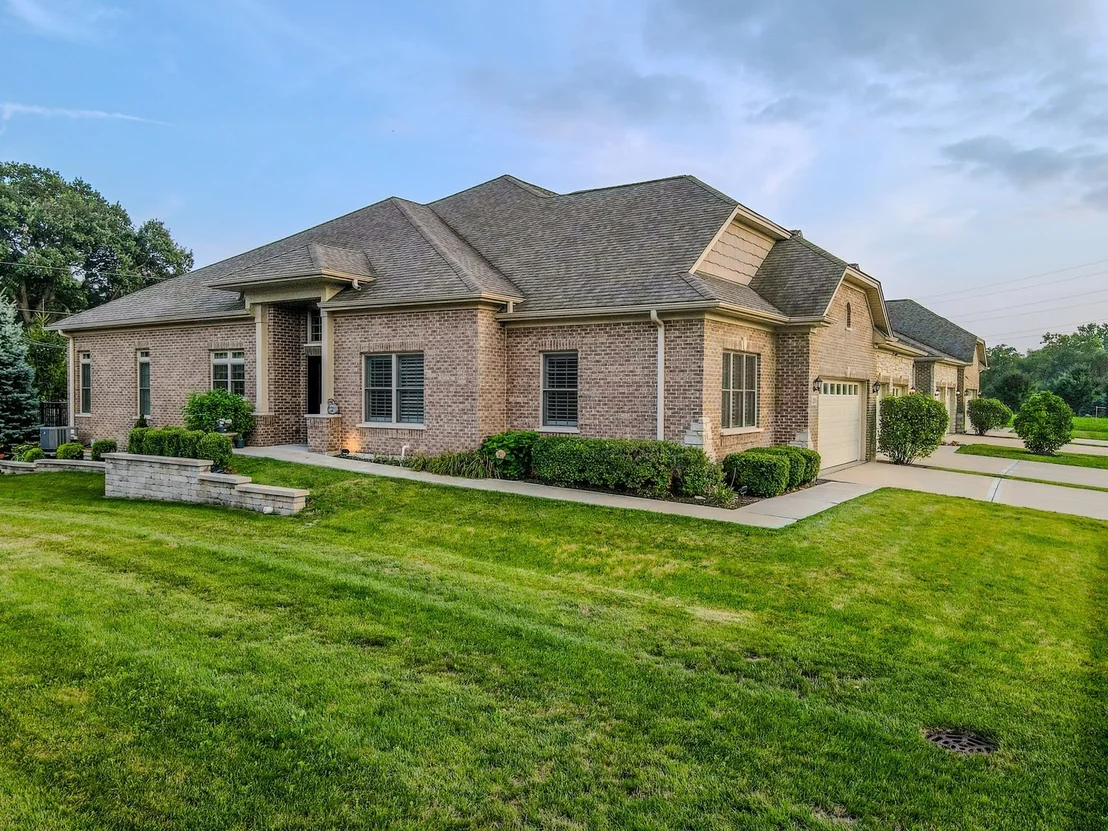 Photo of 12876 Rosa Lane