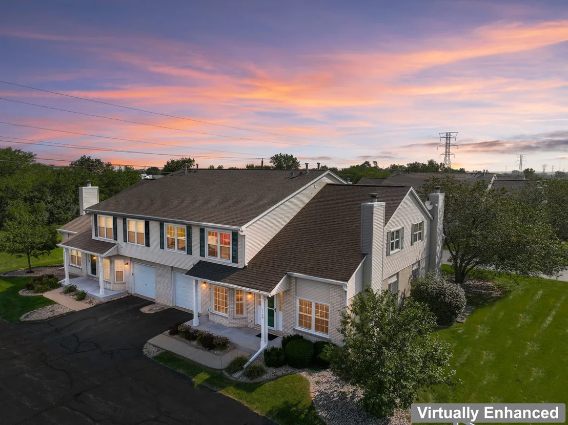 Photo of 1504 ROOT Street