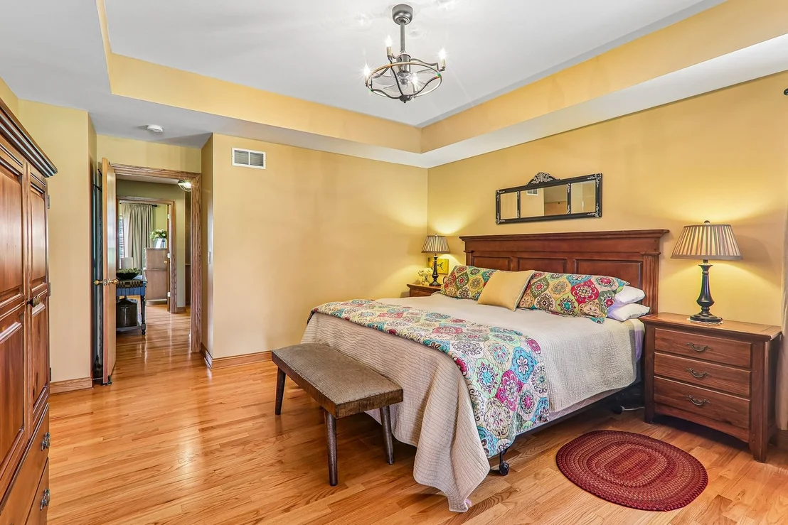 Photo of 5715 Saddle Ridge