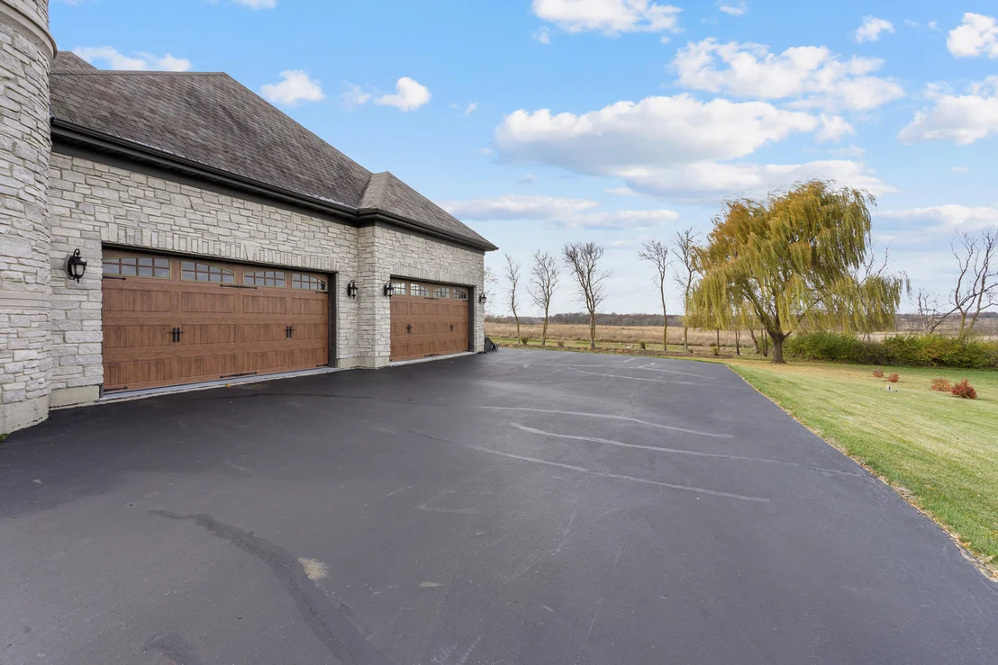Photo of 4220 Northgate Drive