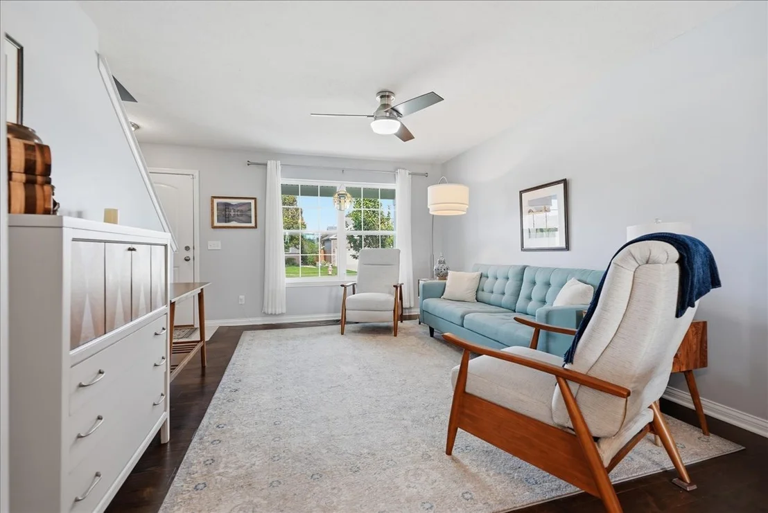 Photo of 2411 Corinth Lane