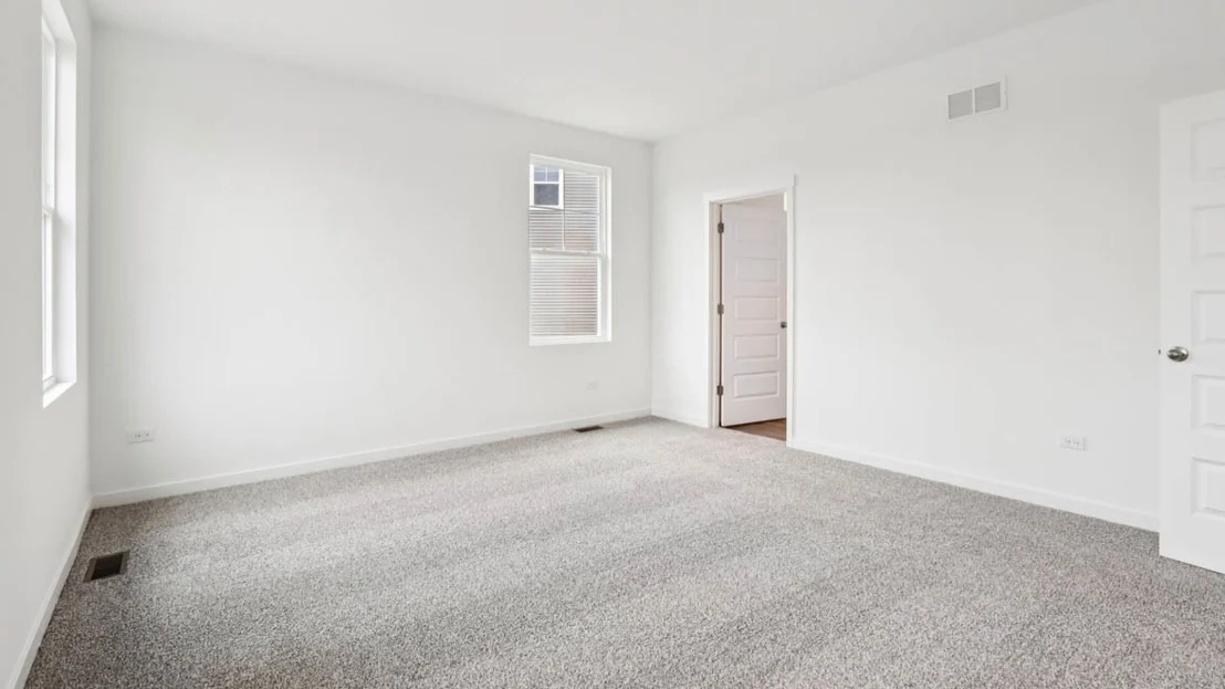 Photo of 296 Snowdrop Lane