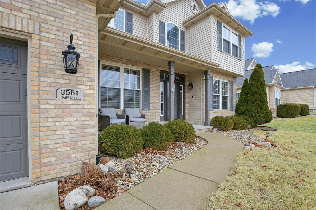Photo of 3551 Napa Lane