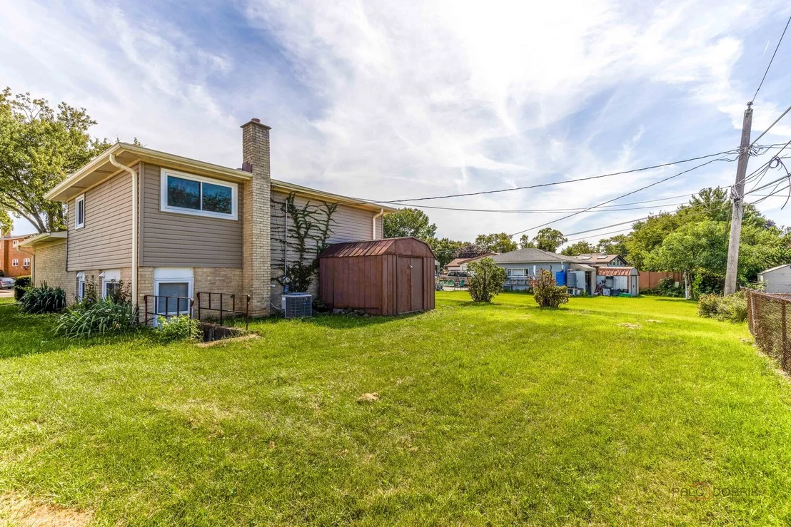Photo of 70 Dover Drive