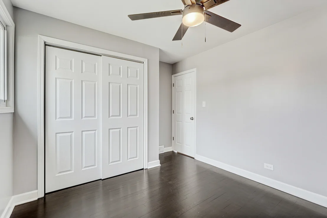 Photo of 14739 Park Avenue