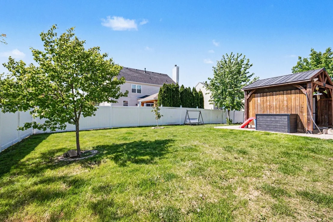 Photo of 7908 Indigo Drive