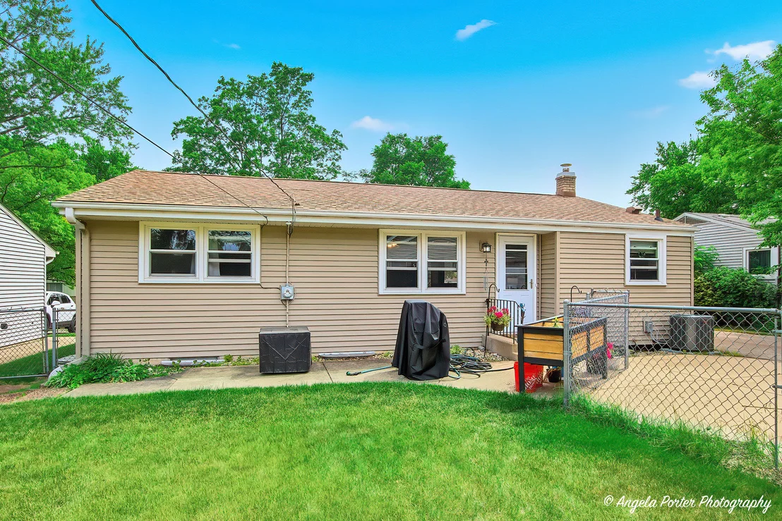 Photo of 348 W. Oriole Trail