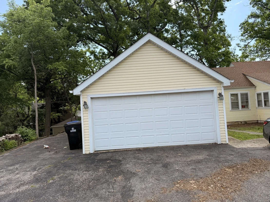Photo of 2816 Magellan Drive