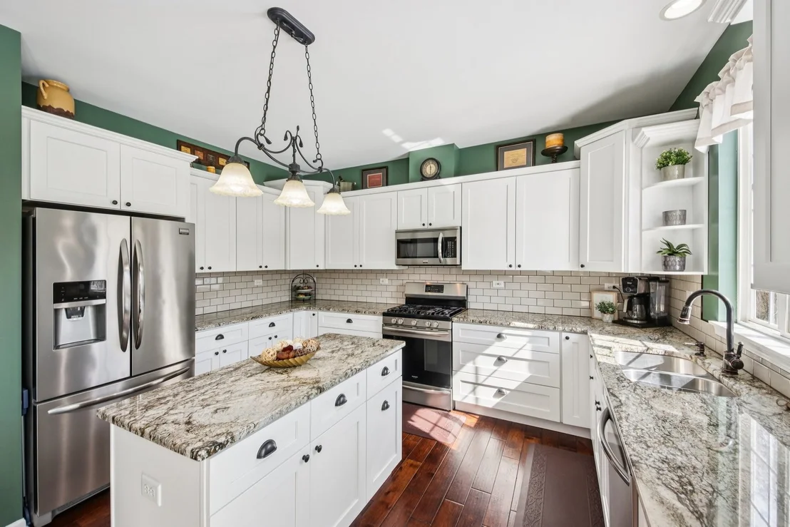 Photo of 1195 Hadley Circle