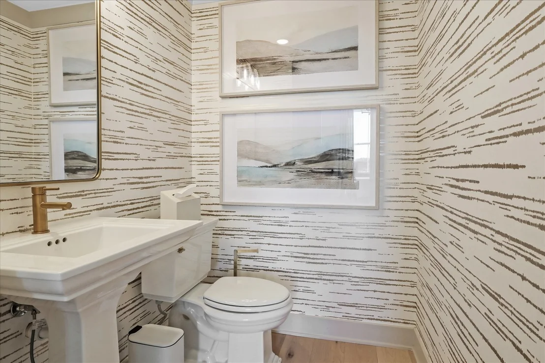Photo of 15447 W Amelia Circle