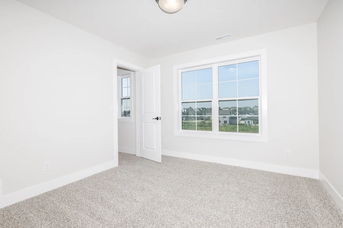 Photo of 5012 Castlebar Drive