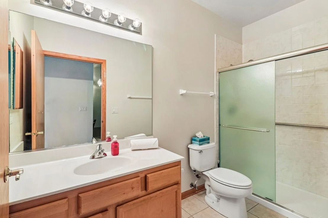Photo of 2276 Ashbrook Lane