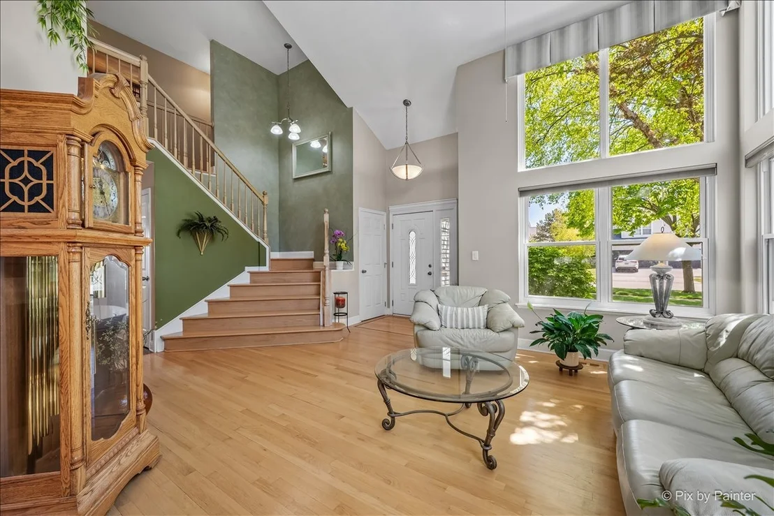Photo of 1461 Newcastle Lane