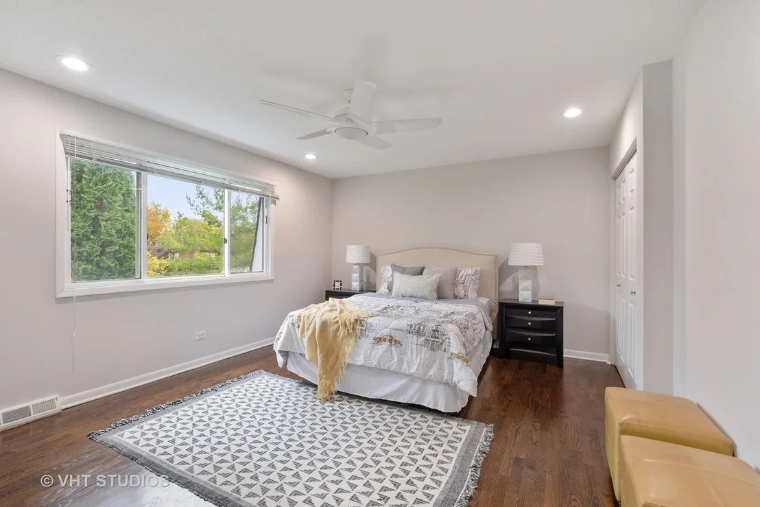 Photo of 2230 Allen Drive
