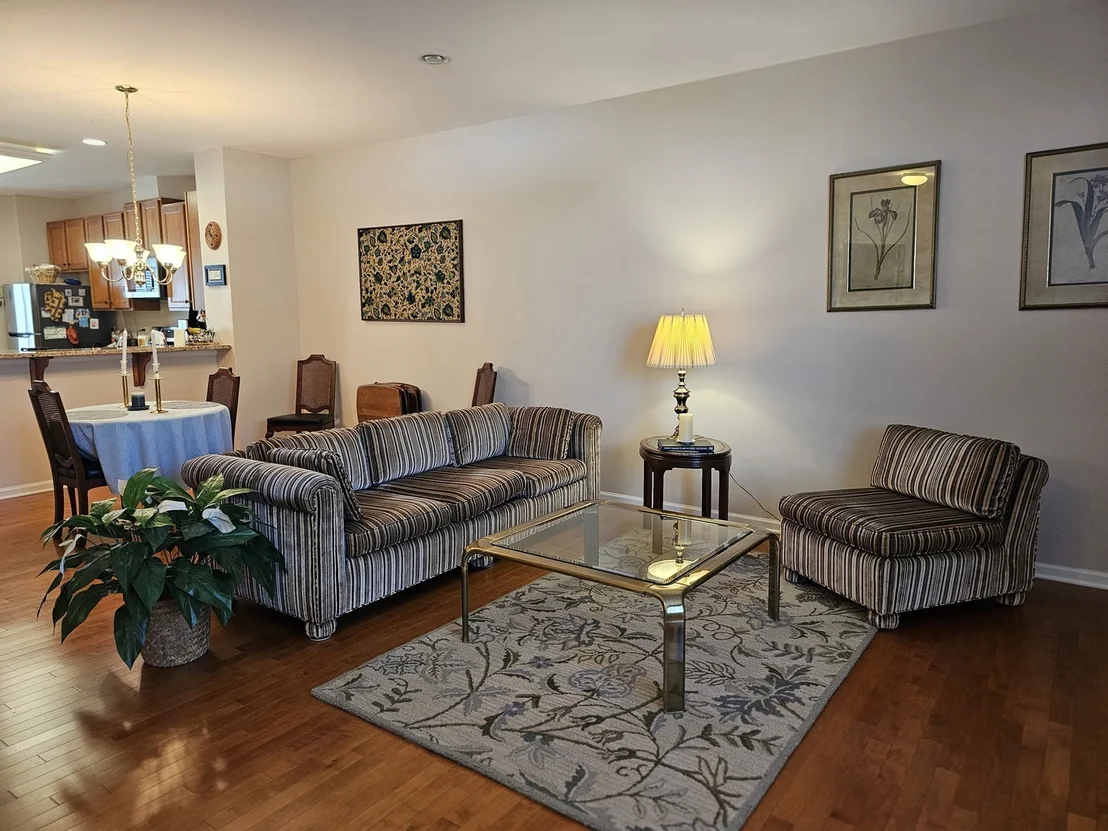 Photo of 2841 Normandy Circle