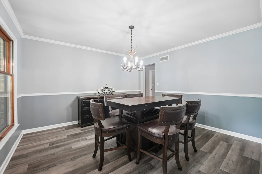 Photo of 3202 Springbrook Road