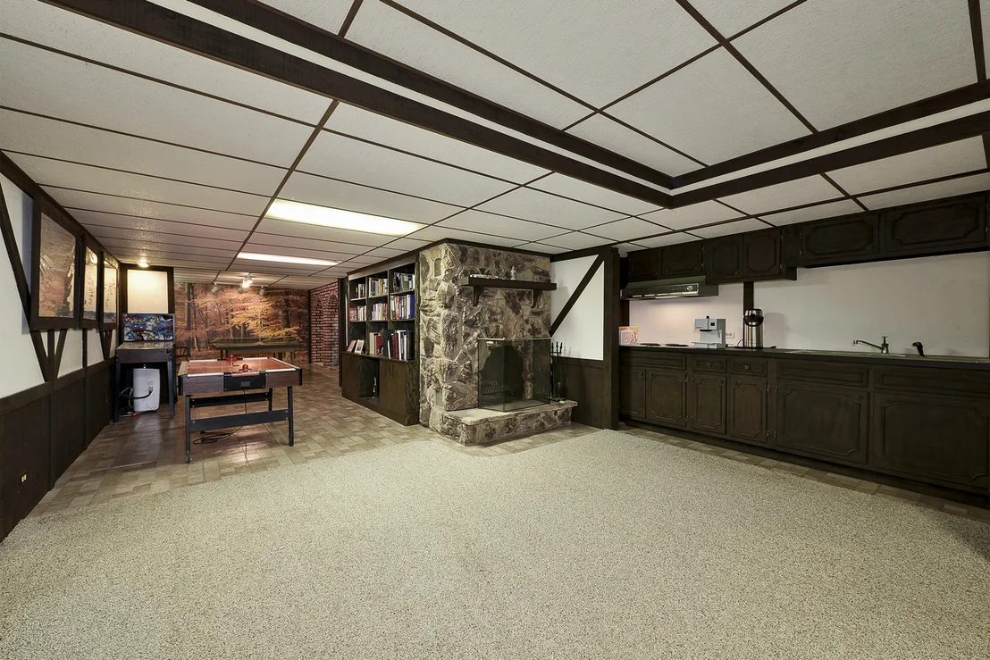 Photo of 1812 Prestwick Drive
