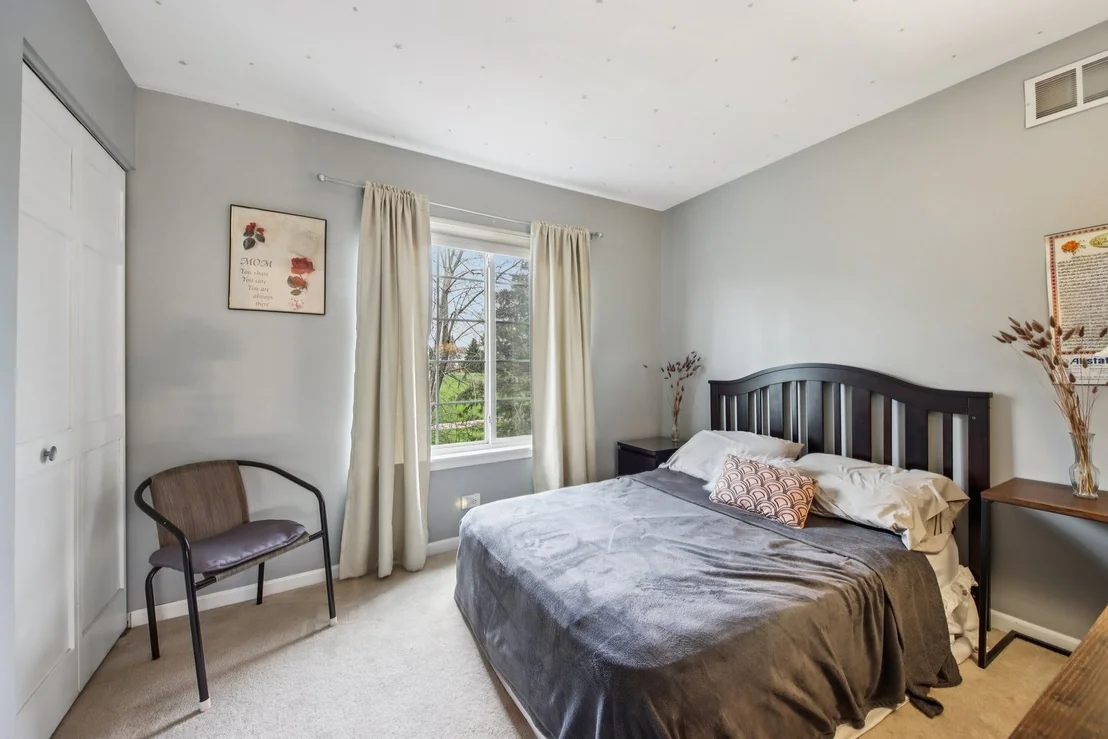 Photo of 533 Rose Lane