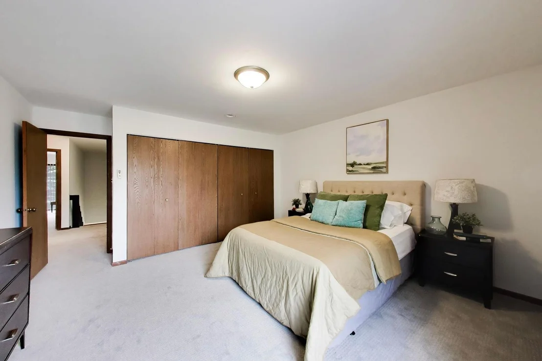 Photo of 1609 Winnetka Road