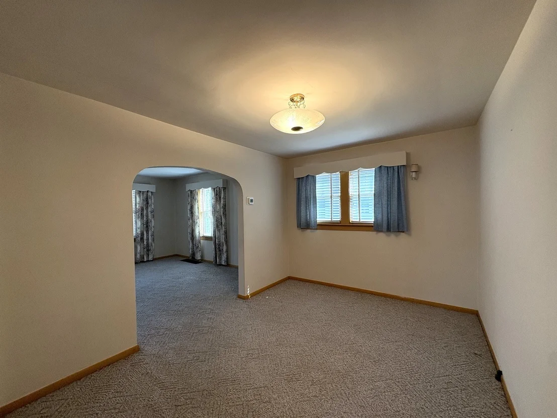 Photo of 1009 Bernstein Street