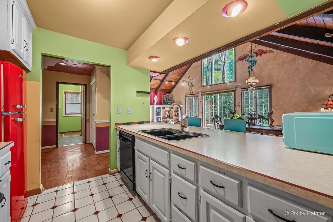 Photo of 749 Cynthia Drive