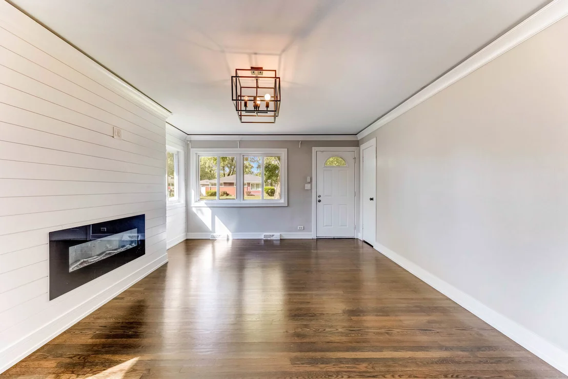 Photo of 2859 Stafford Drive