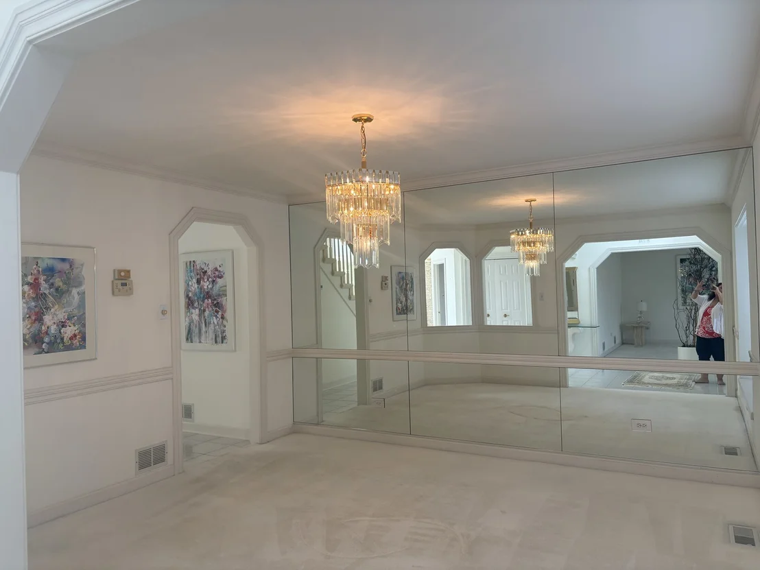 Photo of 629 Sequoia Lane
